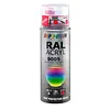 Acryl Hoogglans RAL9005 Diep Zwart Acryl Hoogglans RAL9005 Diep Zwart