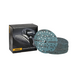 Mirka Galaxy Schuurschijven 150 mm Multifit Mirka Galaxy Schuurschijven 150 mm Multifit