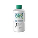 PPG Envirobase T490 Tinted Clear Additive PPG Envirobase T490 Tinted Clear Additive
