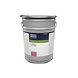 Sikkens Rubbol WM 260 Sikkens Rubbol WM 260