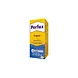 Perfax Behanglijm Papier Metyl Perfax Behanglijm Papier Metyl