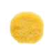 Mirka Lamswollen Poetspad 80 mm