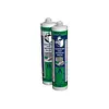 Renoflex Groen Set A+B Renoflex Groen Set A+B