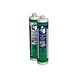 Renovaid Renoflex Groen Set A+B Renovaid Renoflex Groen Set A+B