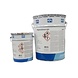 PPG Sigmashield 880 Set