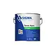Sigma Torno Aqua Primer | Grondverf Binnen & Buiten