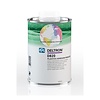 Car Deltron D820 Plastic Adhesion Promotor Car Deltron D820 Plastic Adhesion Promotor