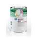 PPG Car Deltron D820 Plastic Adhesion Promotor PPG Car Deltron D820 Plastic Adhesion Promotor