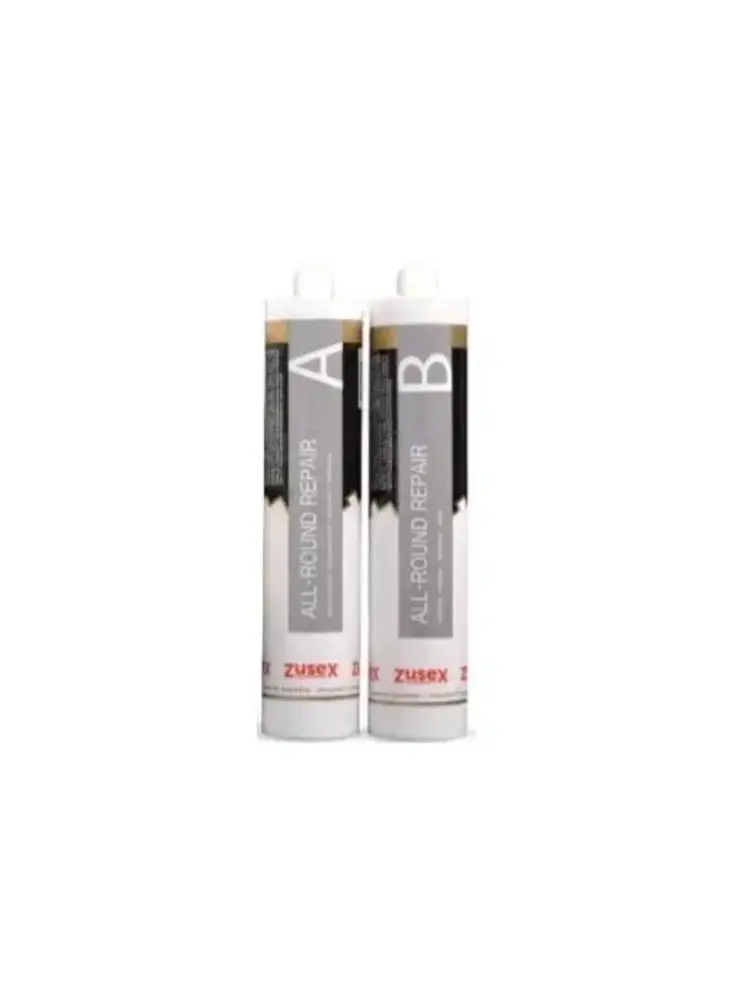 Zusex All-Round Repair A+B