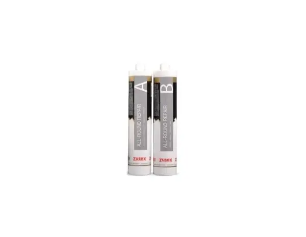 Zusex All-Round Repair A+B