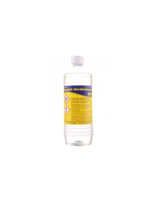 Speciaal Verdunning | 1 LTR