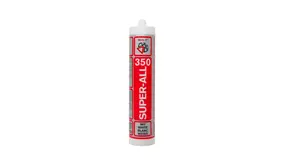 Seal-it 350 Super-All Seal-it 350 Super-All
