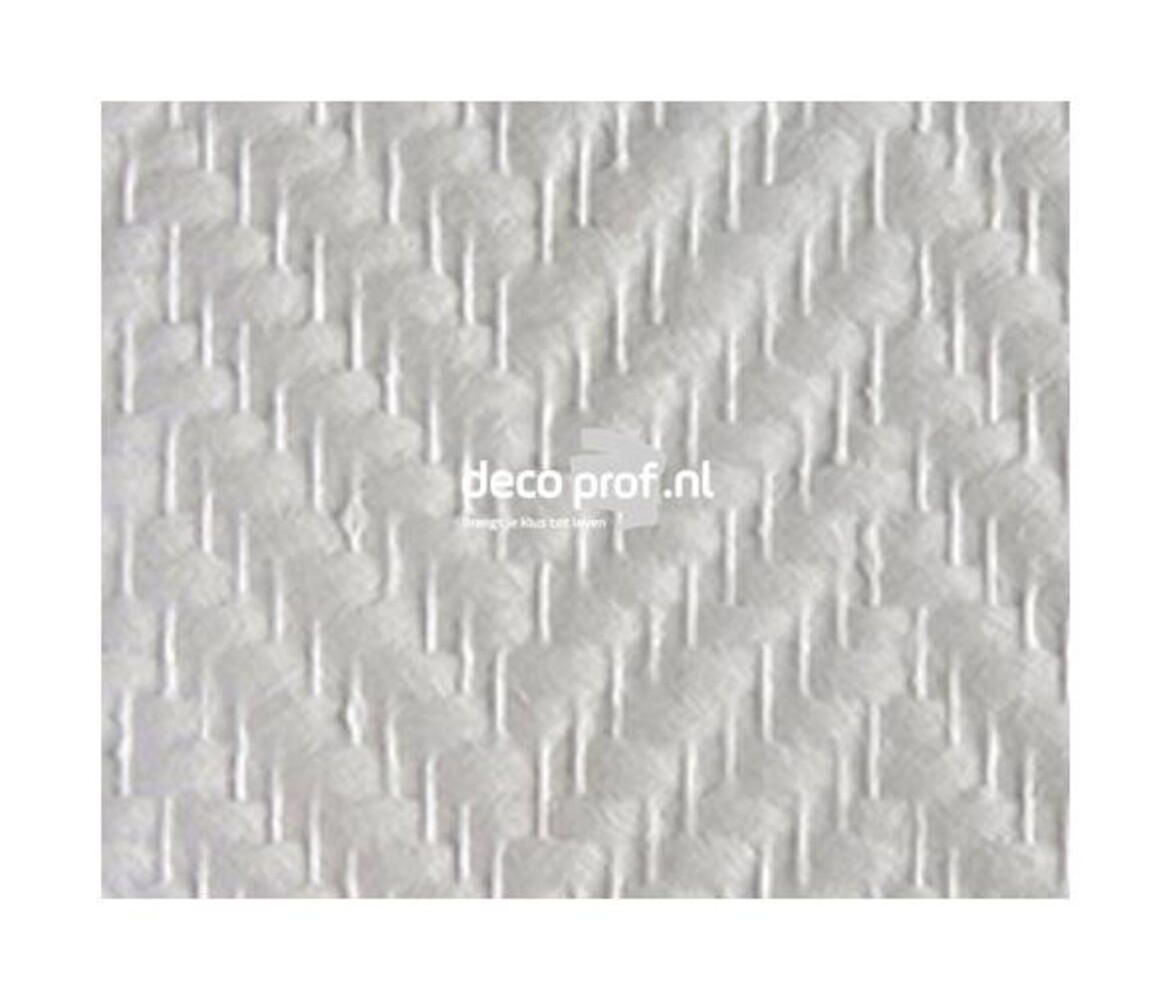 Intervos Deco Glass Pre-Painted 1345 Intervos Deco Glass Pre-Painted 1345