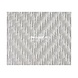 Intervos Deco Glass Pre-Painted 1345 Intervos Deco Glass Pre-Painted 1345