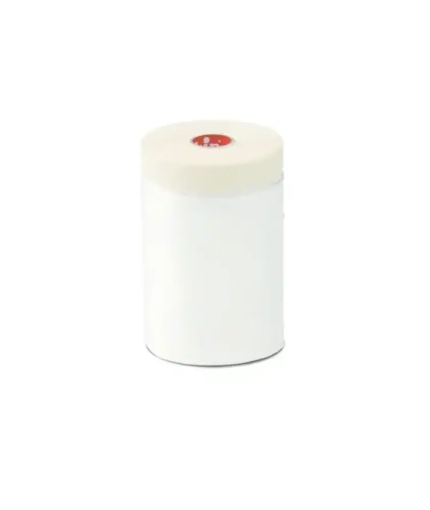 KIP 332 Afdekfolie + Tape KIP 332 Afdekfolie + Tape