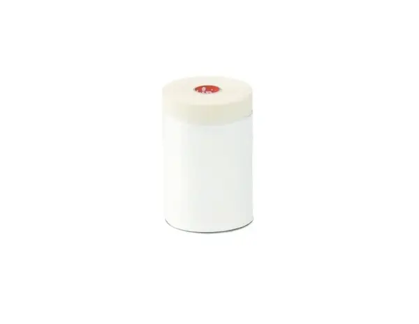 KIP 332 Afdekfolie + Tape KIP 332 Afdekfolie + Tape