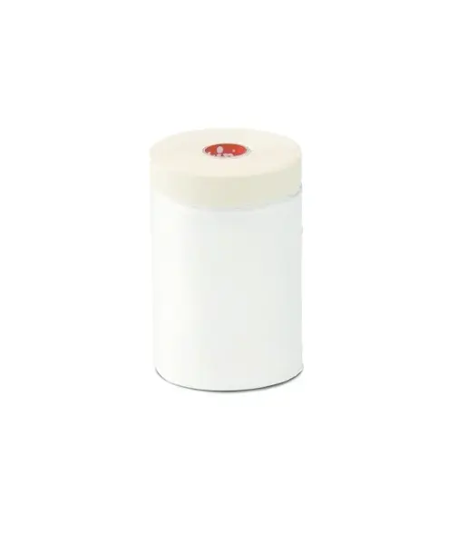 332 Afdekfolie + Tape | 2700 mm x 20 mtr