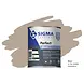 Sigma Perfect Matt | PPG1020-4 In The Saddle Sigma Perfect Matt | PPG1020-4 In The Saddle