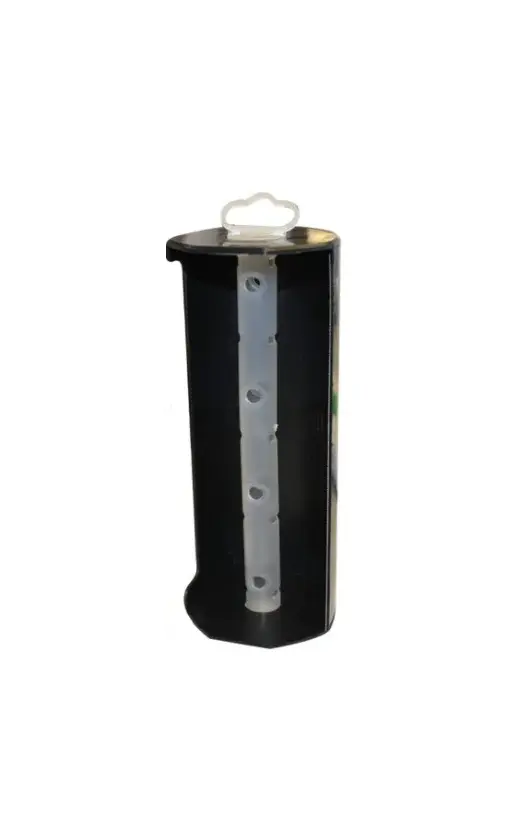 Quick Mask Indoor Dispenser 1100mm | 1 ST