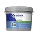 Sigma WallPrim Primer | Muurverfprimer Binnen