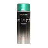 Deco Effect Metallic Green Deco Effect Metallic Green