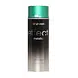MoTip Deco Effect Metallic Green MoTip Deco Effect Metallic Green