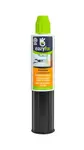 EazyFix Premium Houtrotvuller