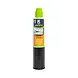 EazyFix Premium Houtrotvuller EazyFix Premium Houtrotvuller