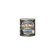 Hammerite Ultima Mat Wit RAL 9016 Hammerite Ultima Mat Wit RAL 9016
