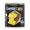 Combicolor 7354 Geel/Oranje Hoogglans RAL2000 Combicolor 7354 Geel/Oranje Hoogglans RAL2000