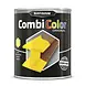 Rust-Oleum Combicolor 7354 Geel/Oranje Hoogglans RAL2000 Rust-Oleum Combicolor 7354 Geel/Oranje Hoogglans RAL2000