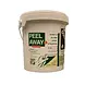 PeelAway 1 Wet Mix Kant & Klare Verfstripper