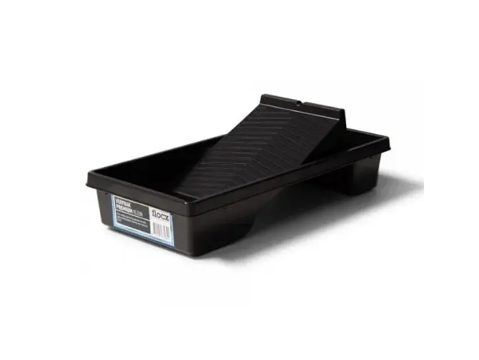 Premium Verfbak Klein | 1 ST