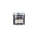 Hermadix Douglas Olie Smoke White Hermadix Douglas Olie Smoke White