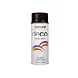 MoTip Deco Colourspray Hoogglans RAL8017 Chocolade Bruin MoTip Deco Colourspray Hoogglans RAL8017 Chocolade Bruin