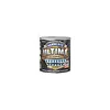 Ultima Metallics Zilver Ultima Metallics Zilver