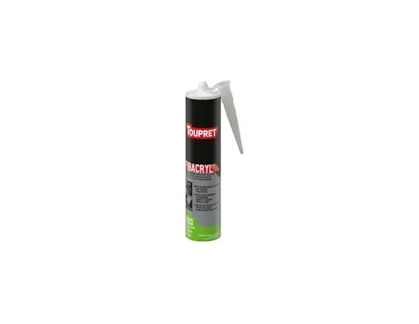 Toupret Fibacryl Toupret Fibacryl