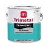 Permacryl FX Primer  | Grondverf Binnen & Buiten