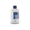P935-1250 Performance Additive P935-1250 Performance Additive