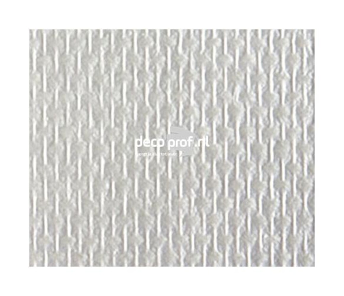 Intervos Deco Glass 1322