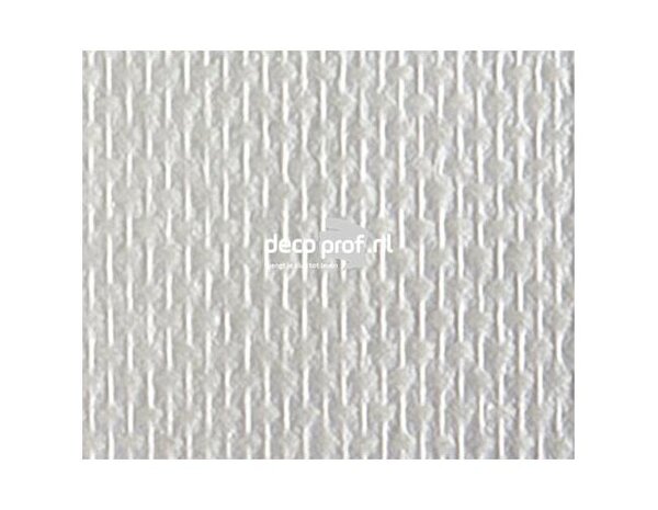 Intervos Deco Glass 1322