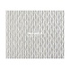 Intervos Deco Glass 1322
