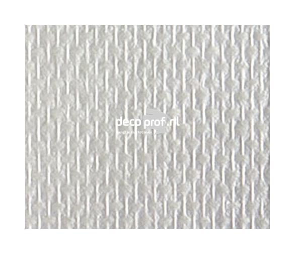 Deco Glass 1322 | 50 x 1 mtr