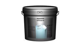 Sikkens Wapex 650
