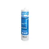 Decofix Pro FDP500 Decofix Pro FDP500