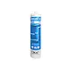 Orac Decofix Pro FDP500 Orac Decofix Pro FDP500