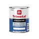 Trimetal Steloxine Protect Universal | Zijdeglans Eén-pot-systeem