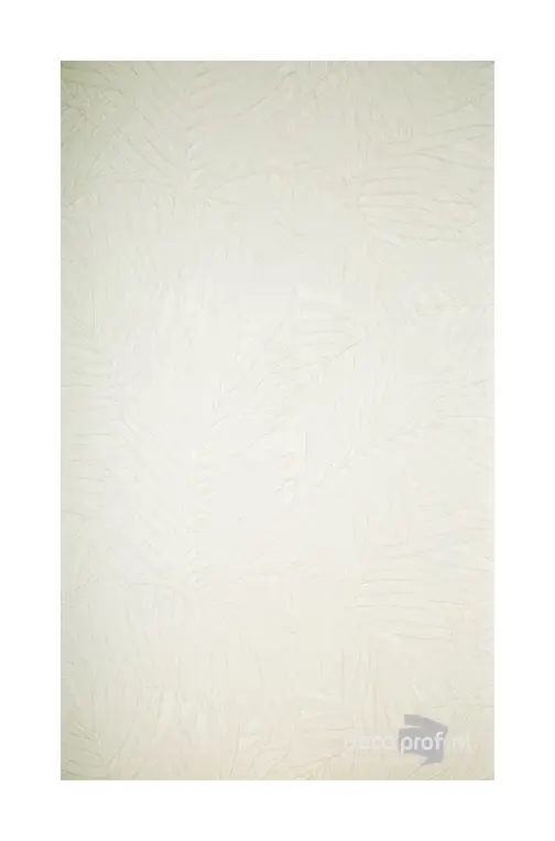 Monsoon 2.0 Behang Sabal 75200A | Proefstaal