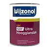 LBH SDT Ultra Hoogglanslak | Hoogglans Buitenlak LBH SDT Ultra Hoogglanslak | Hoogglans Buitenlak
