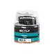 Skylt Original Ultramatte 5510 | 2K Blanke Lak Binnen